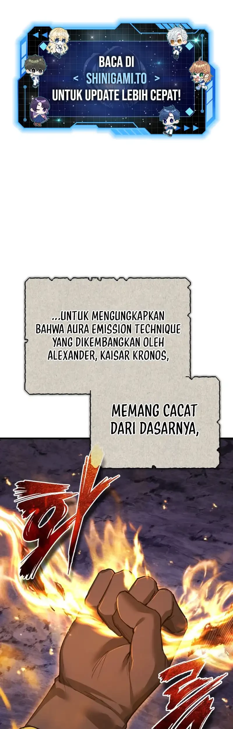 Chapter 165 - halaman 2
