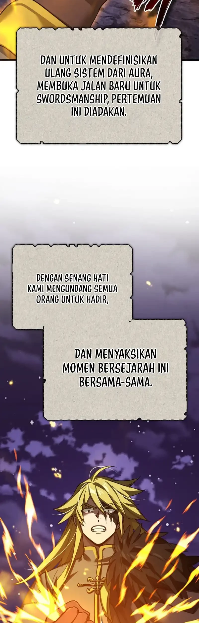 Chapter 165 - halaman 3