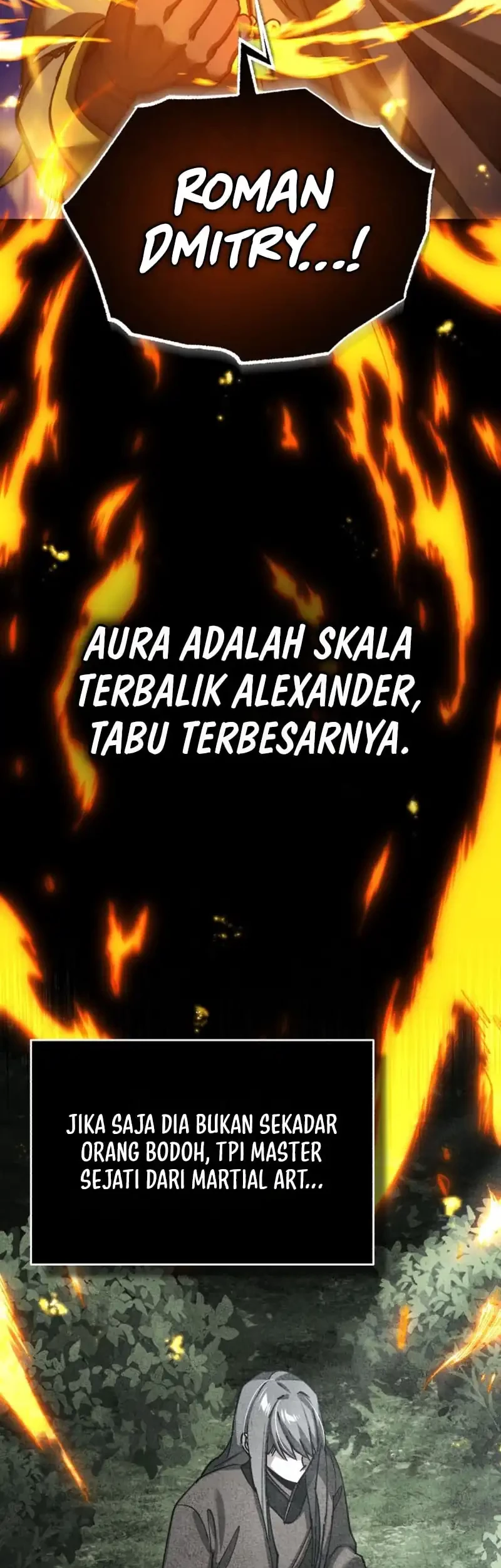 Chapter 165 - halaman 4