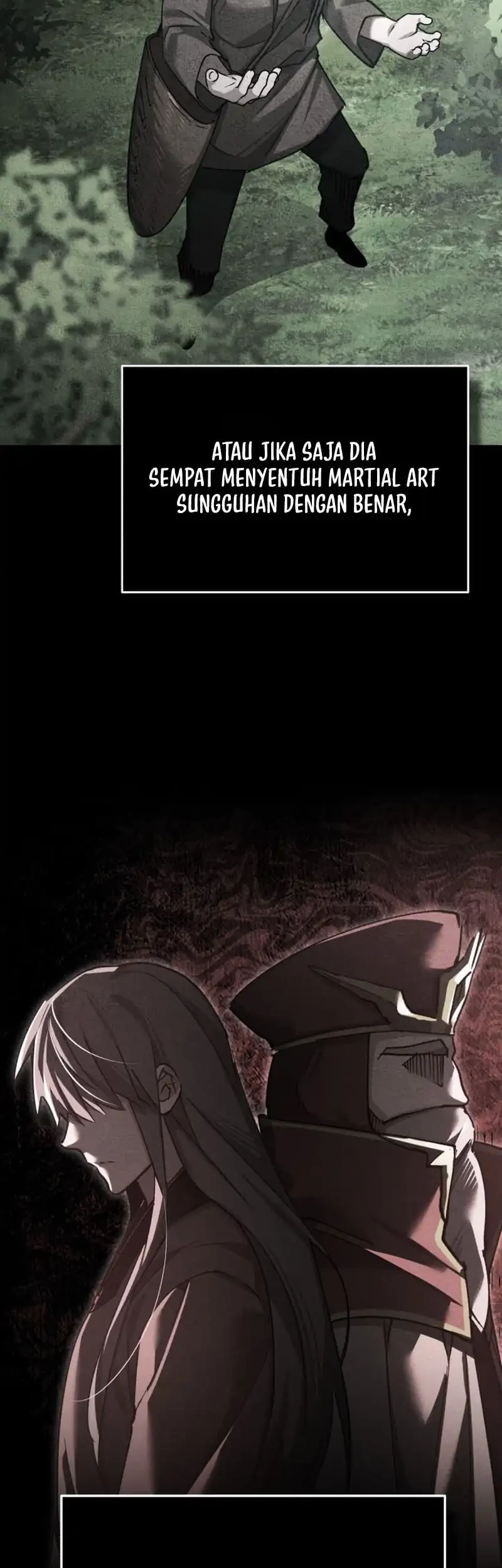 Chapter 165 - halaman 5