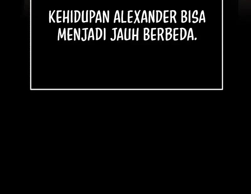 Chapter 165 - halaman 6