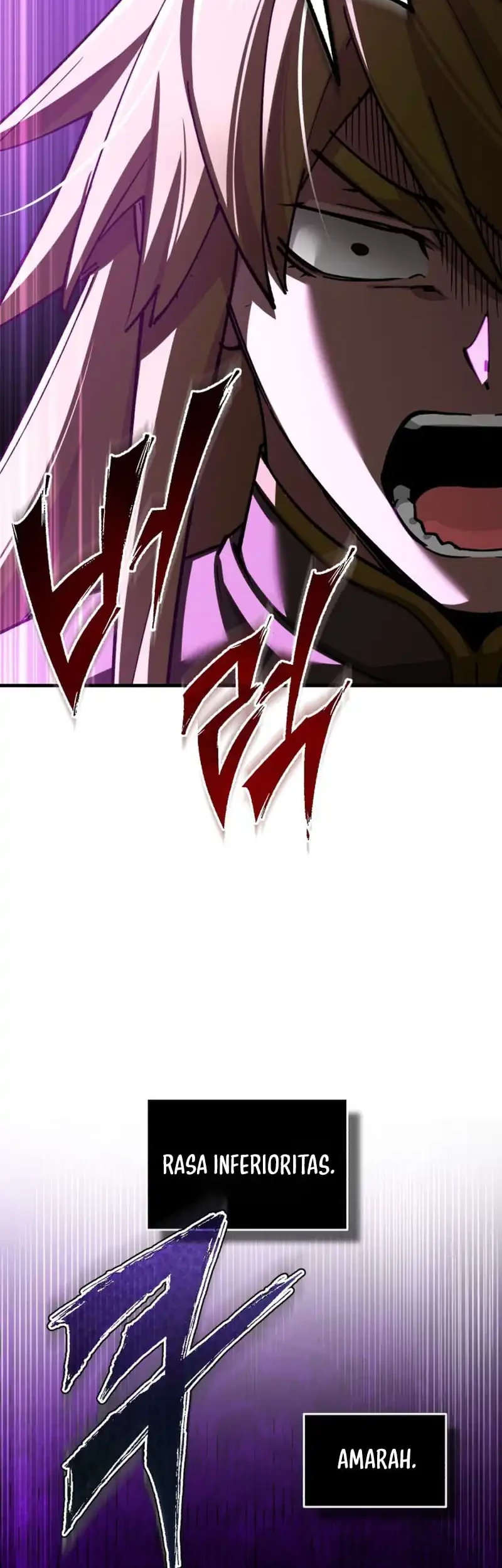 Chapter 165 - halaman 8