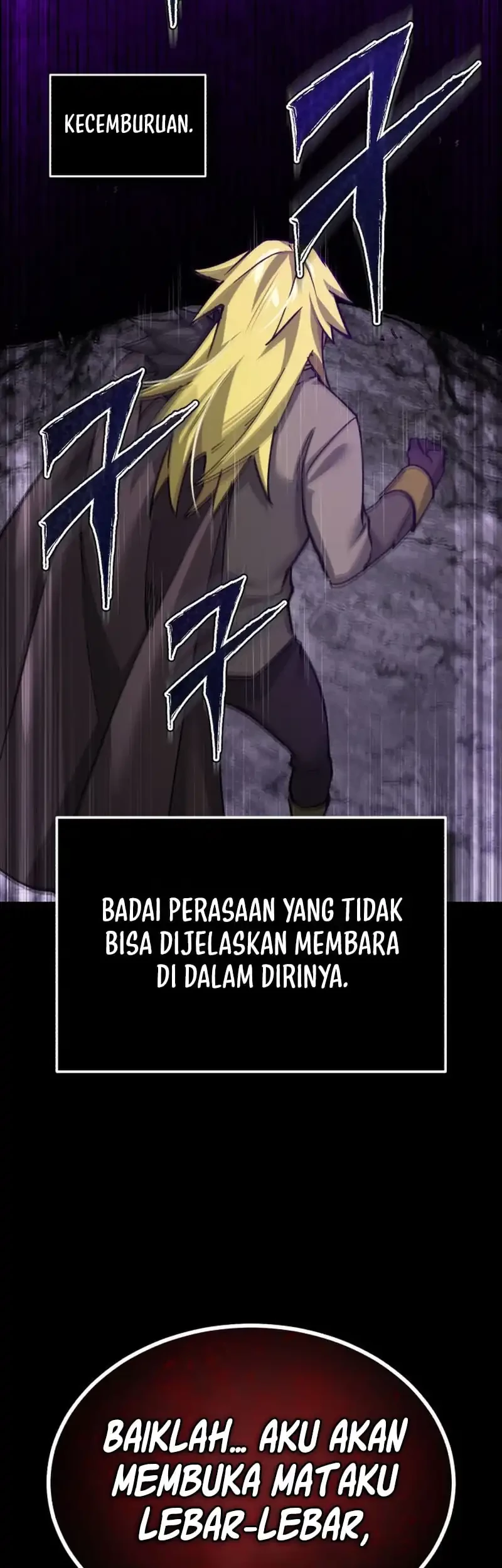 Chapter 165 - halaman 9