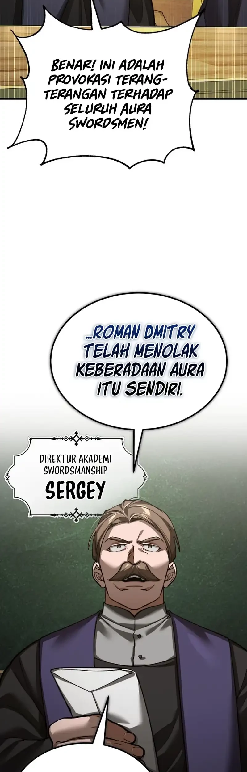 Chapter 165 - halaman 13