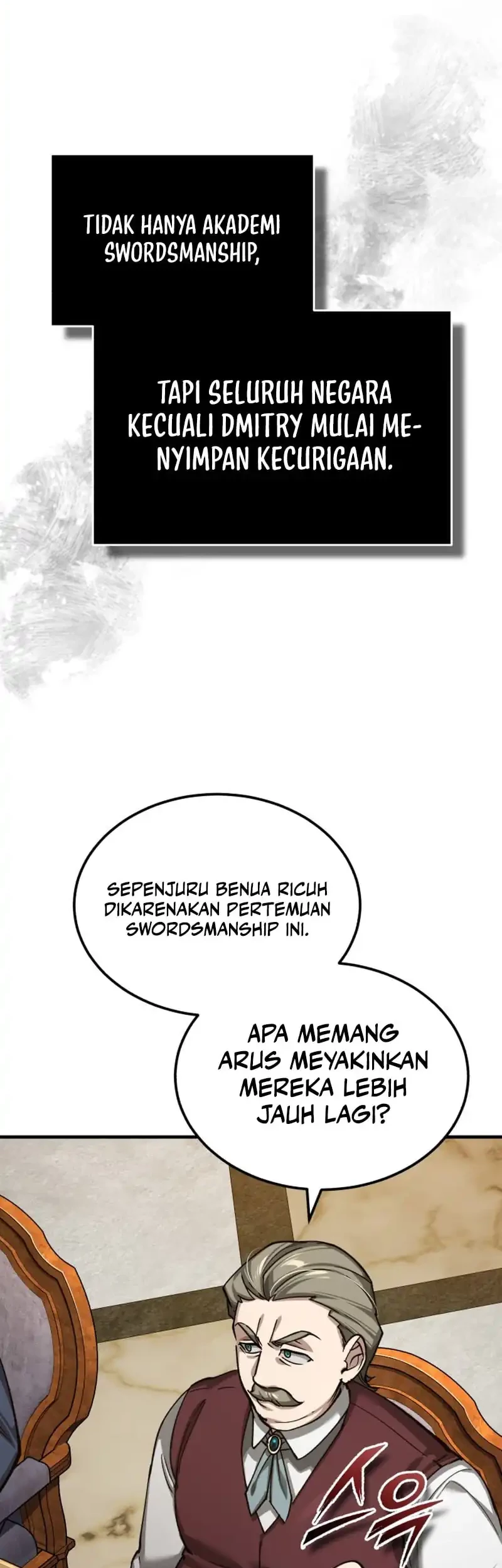 Chapter 165 - halaman 16
