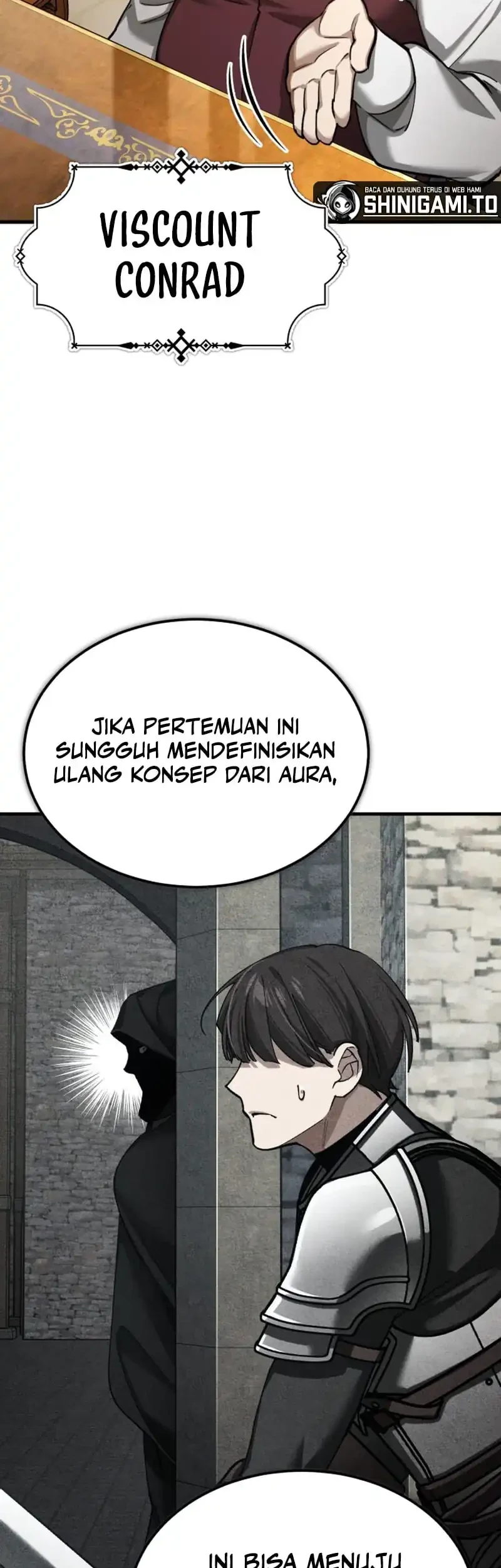 Chapter 165 - halaman 17