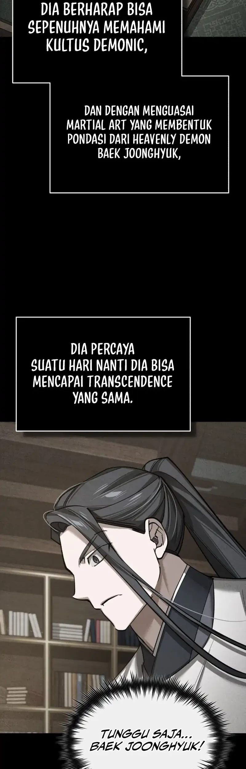 Chapter 165 - halaman 25