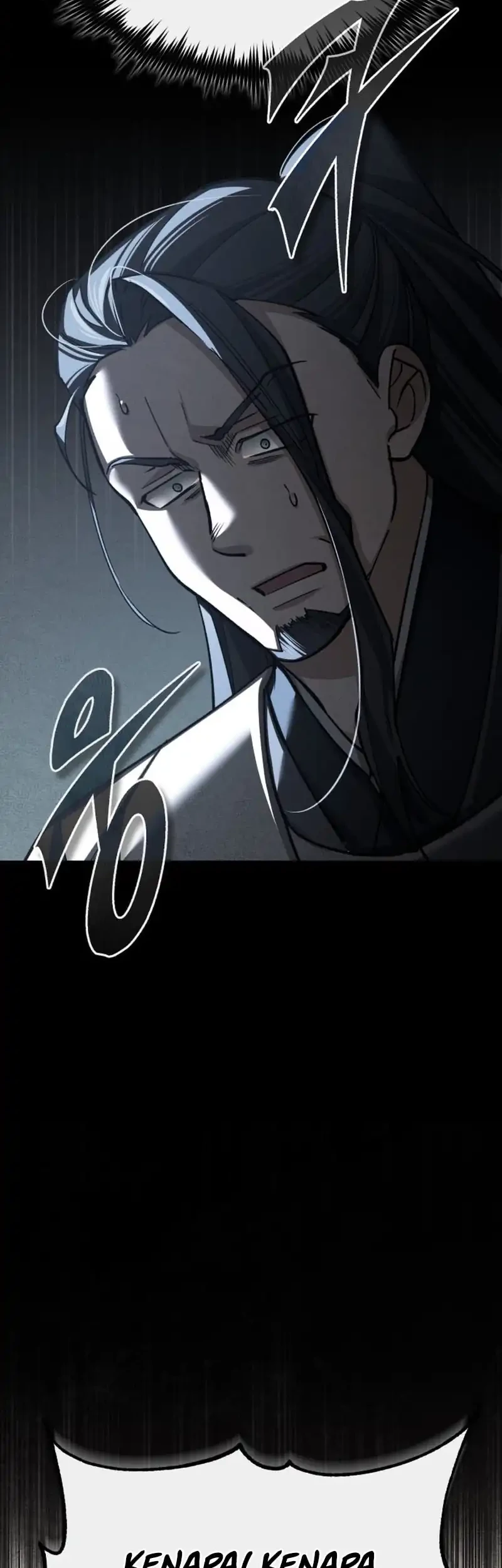 Chapter 165 - halaman 28