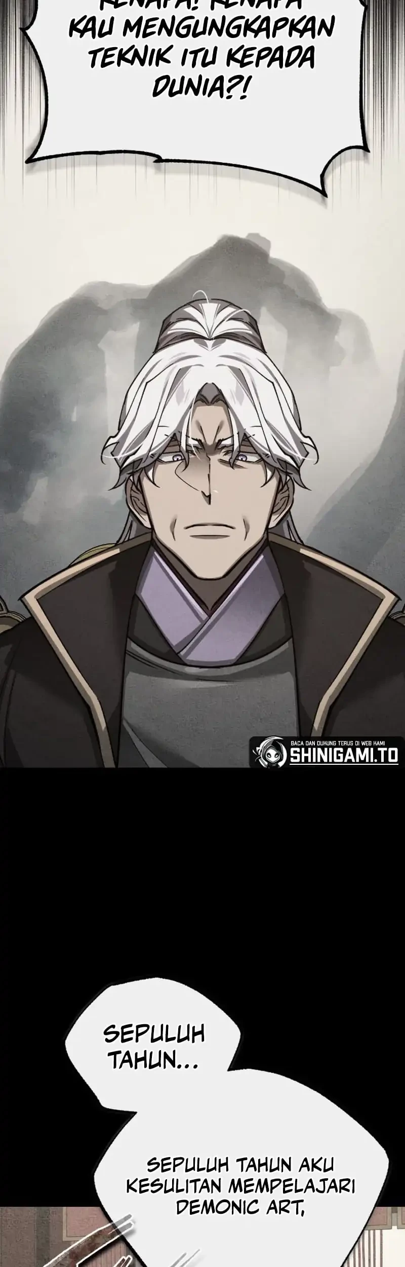 Chapter 165 - halaman 29
