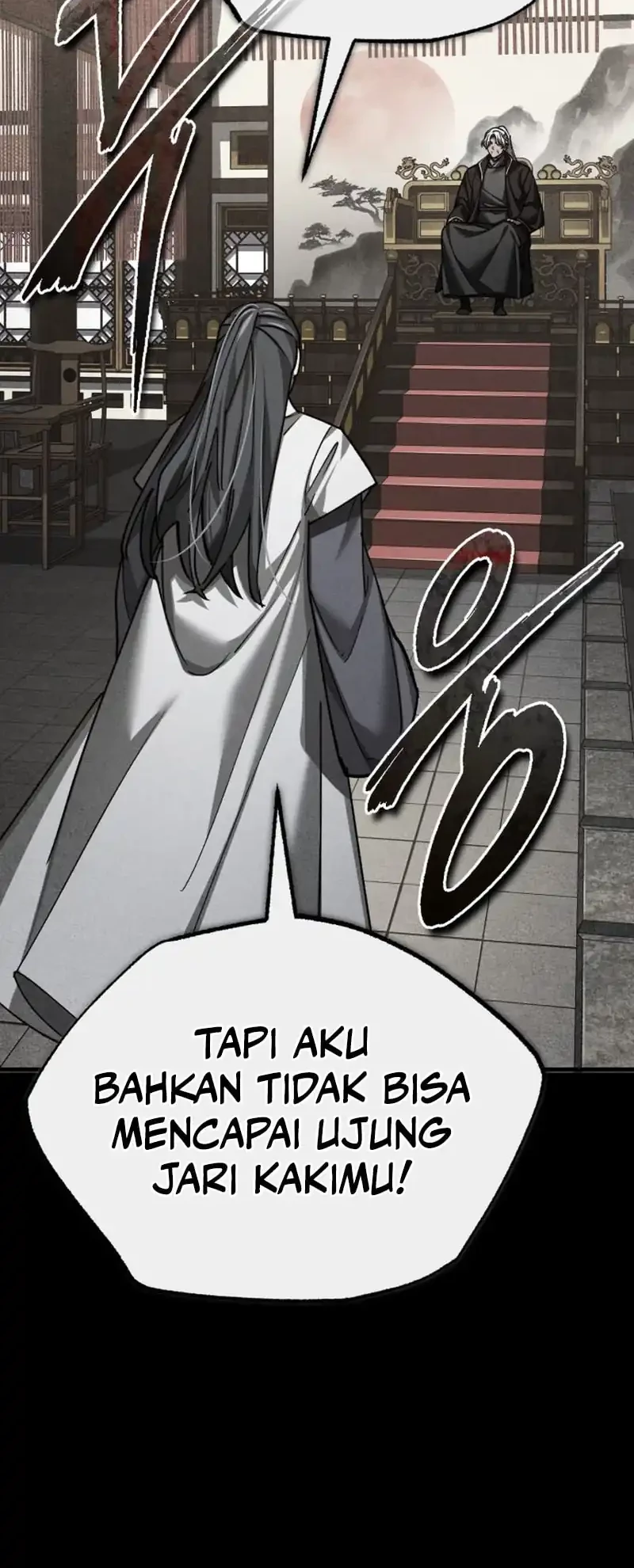Chapter 165 - halaman 30
