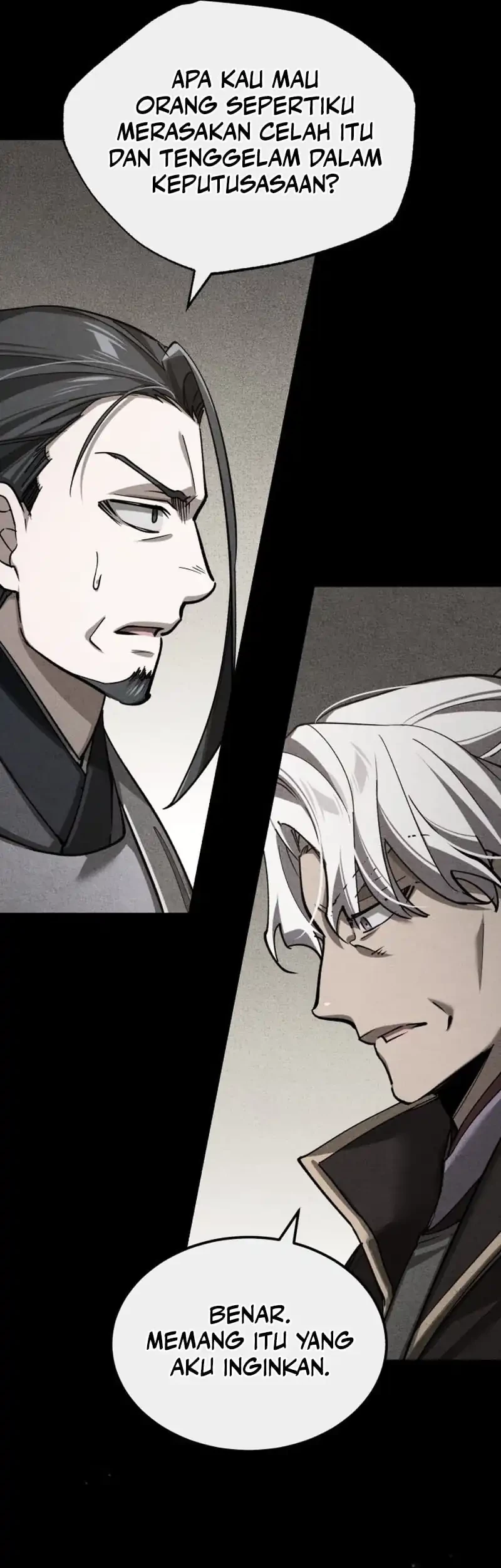 Chapter 165 - halaman 31