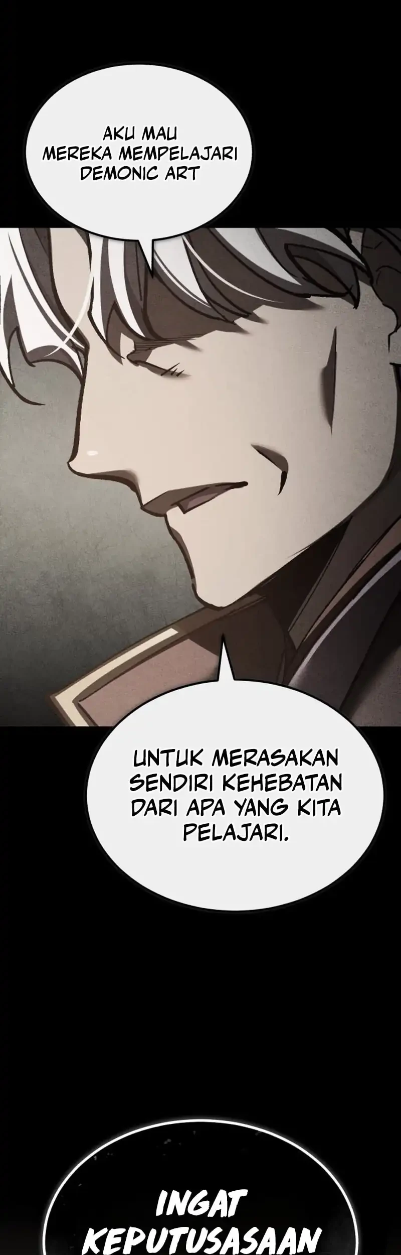 Chapter 165 - halaman 33