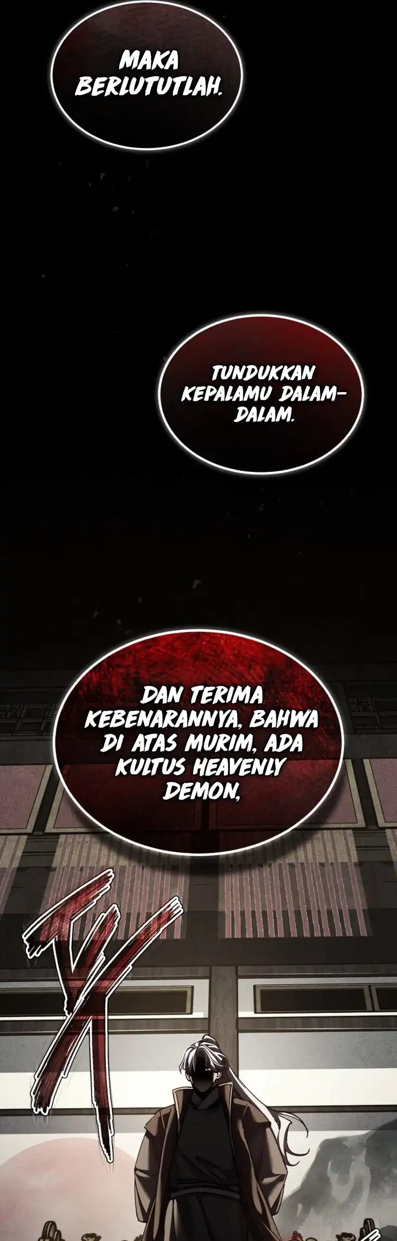 Chapter 165 - halaman 35