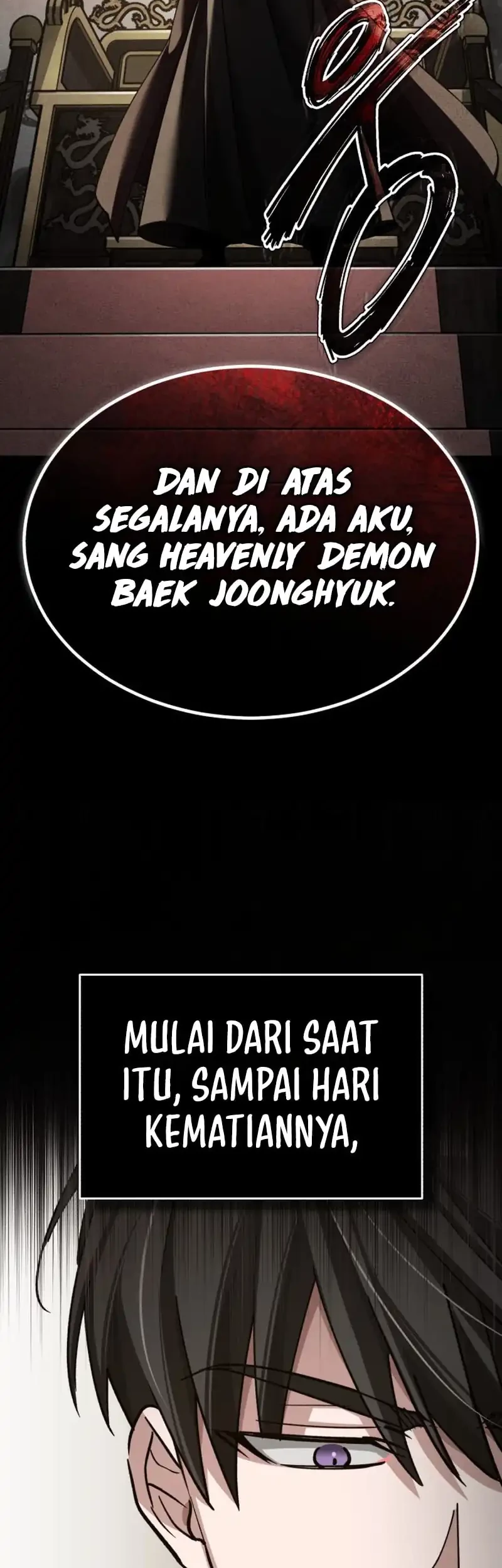 Chapter 165 - halaman 36