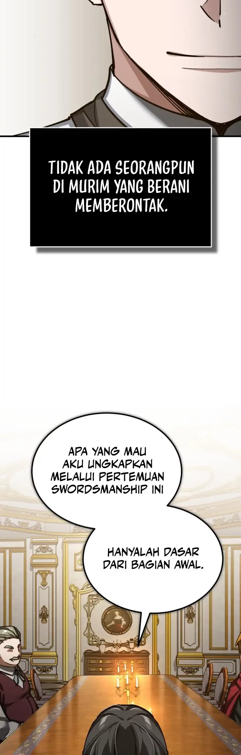 Chapter 165 - halaman 37