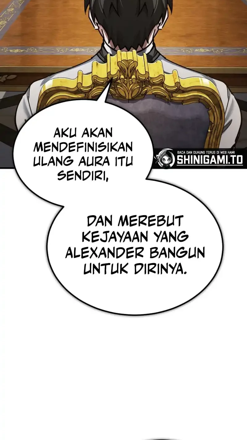 Chapter 165 - halaman 38