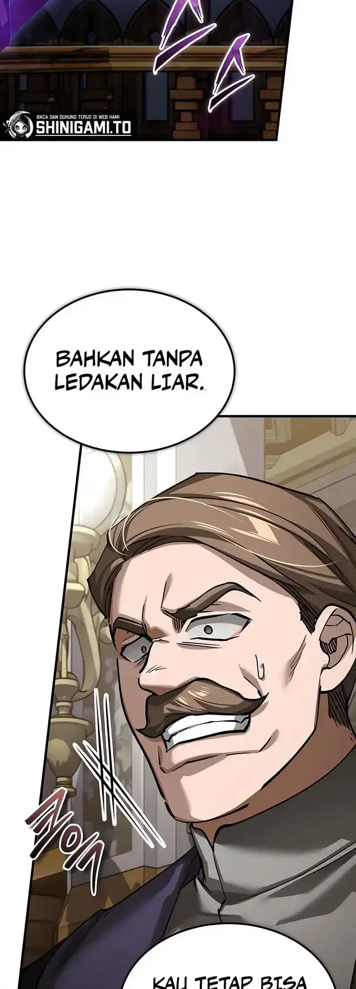 Chapter 166 - halaman 20