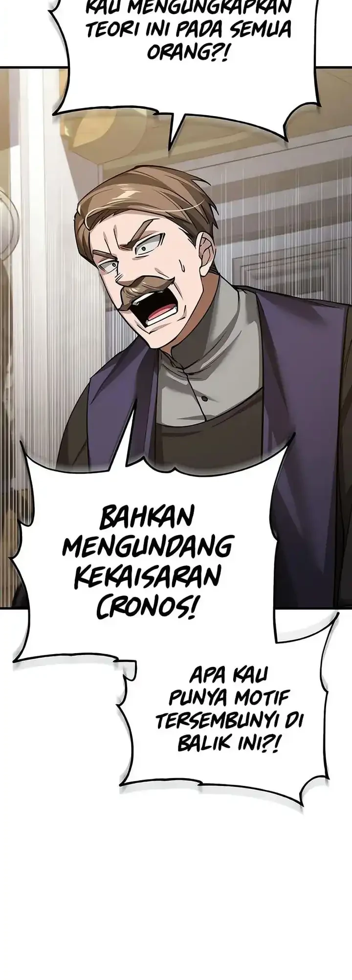 Chapter 166 - halaman 24