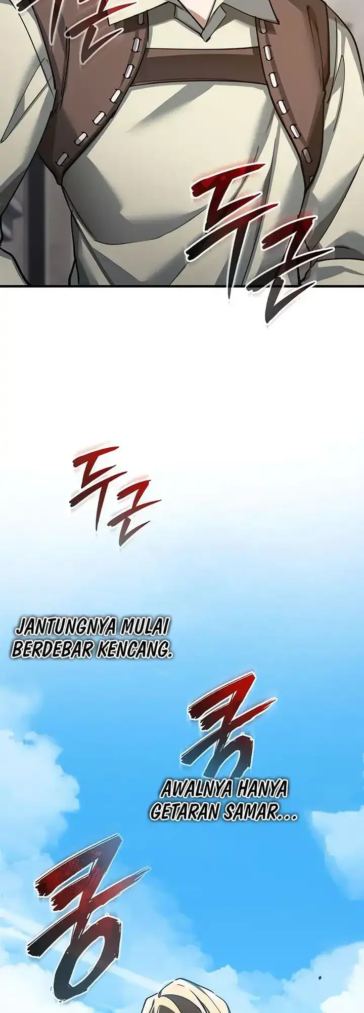 Chapter 166 - halaman 28