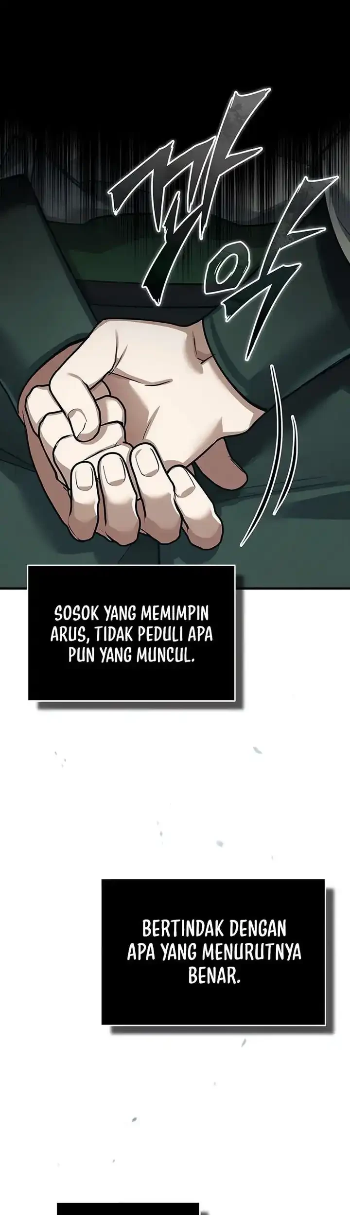 Chapter 166 - halaman 31