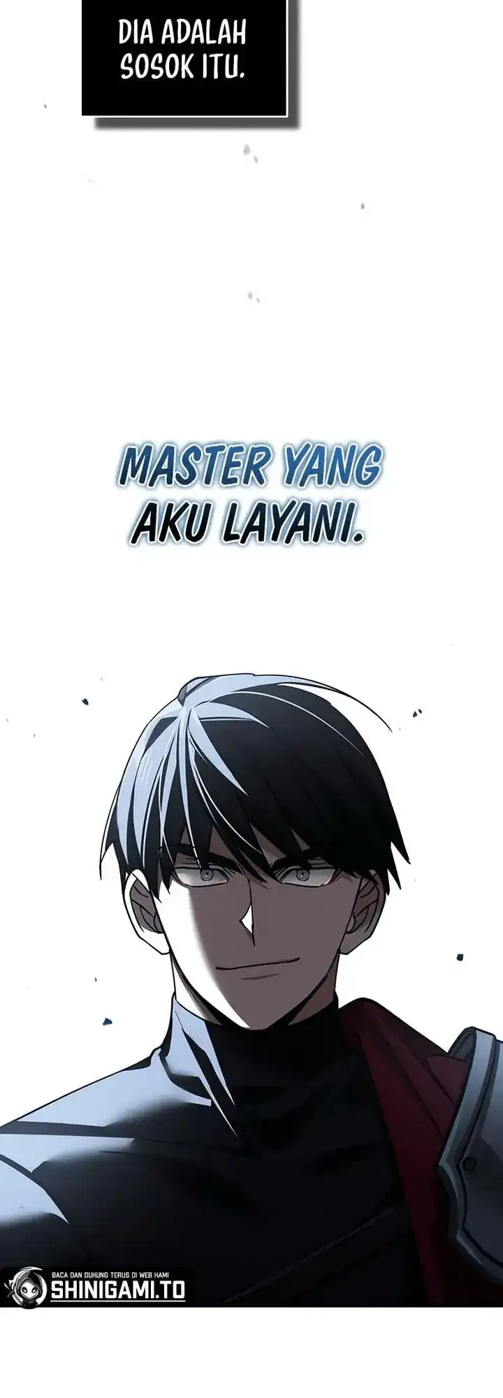 Chapter 166 - halaman 32