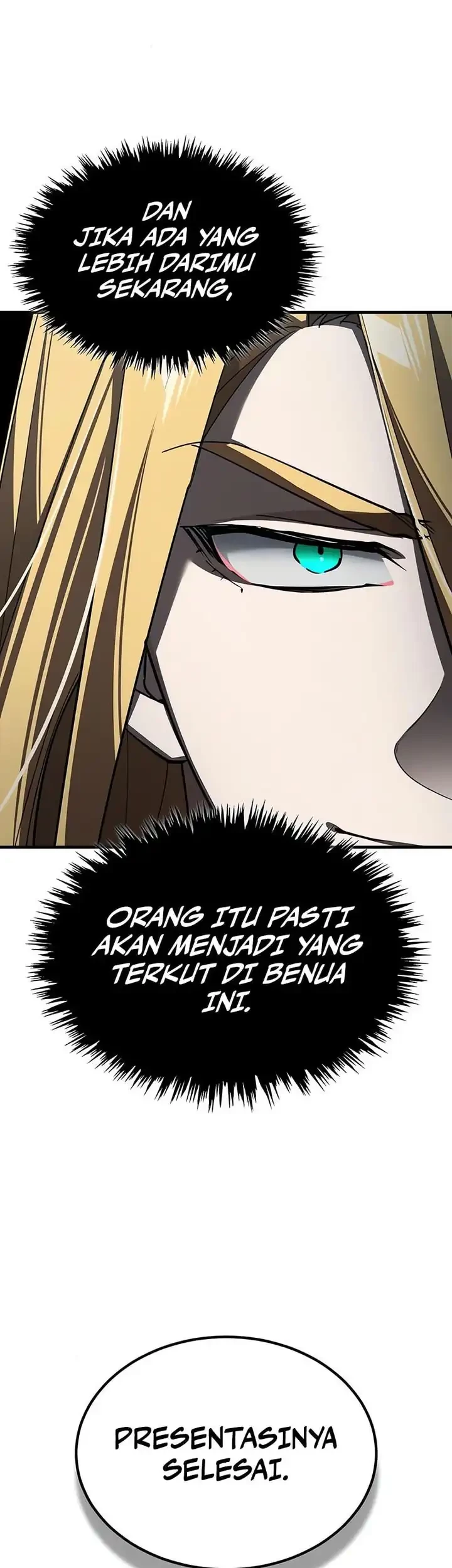 Chapter 166 - halaman 33