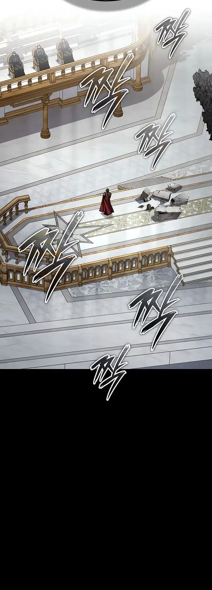 Chapter 166 - halaman 34