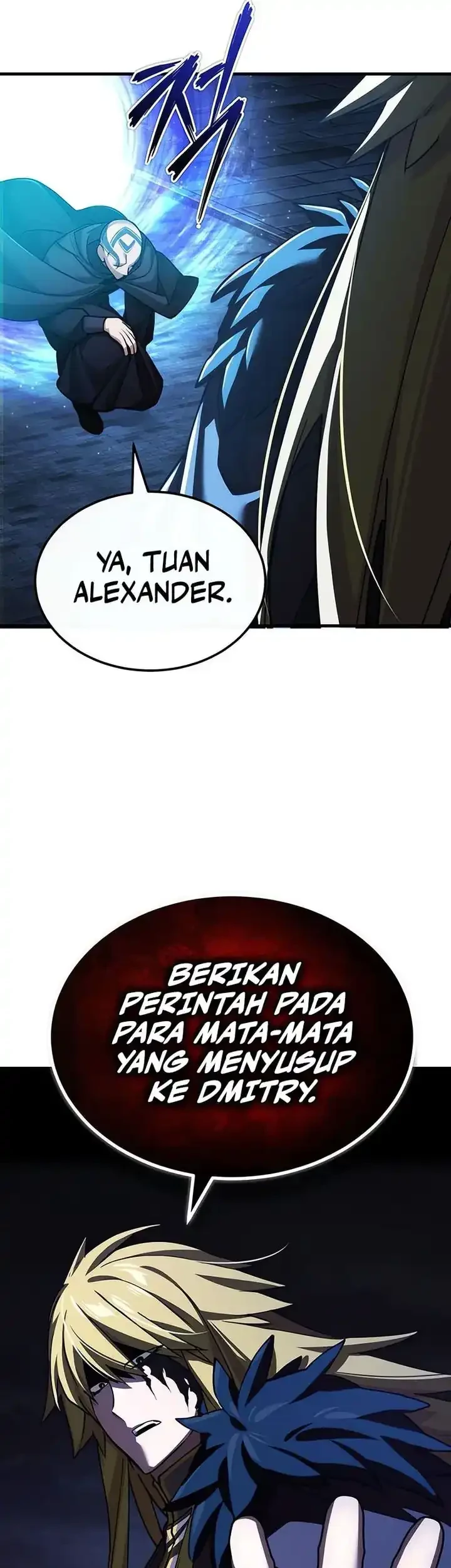 Chapter 166 - halaman 47