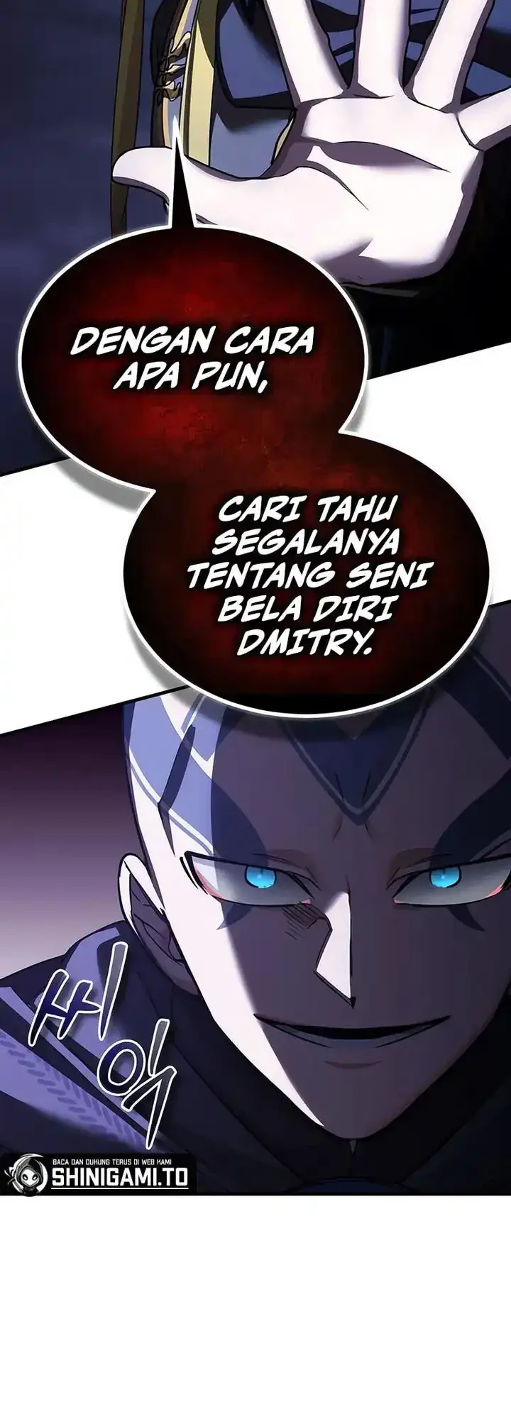 Chapter 166 - halaman 48