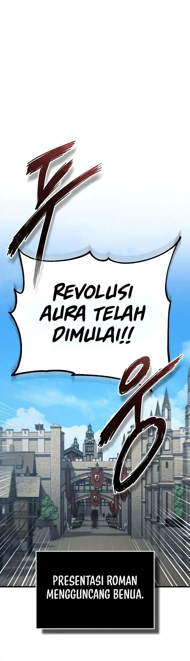 Chapter 166 - halaman 49