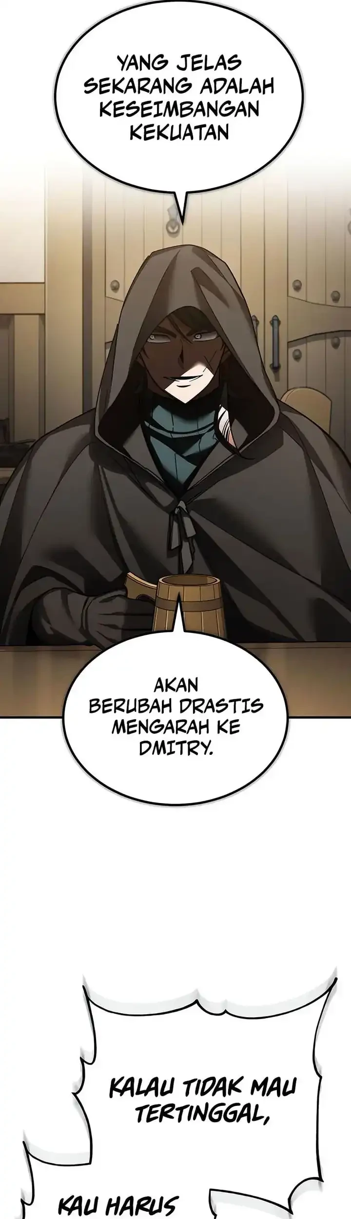 Chapter 166 - halaman 55