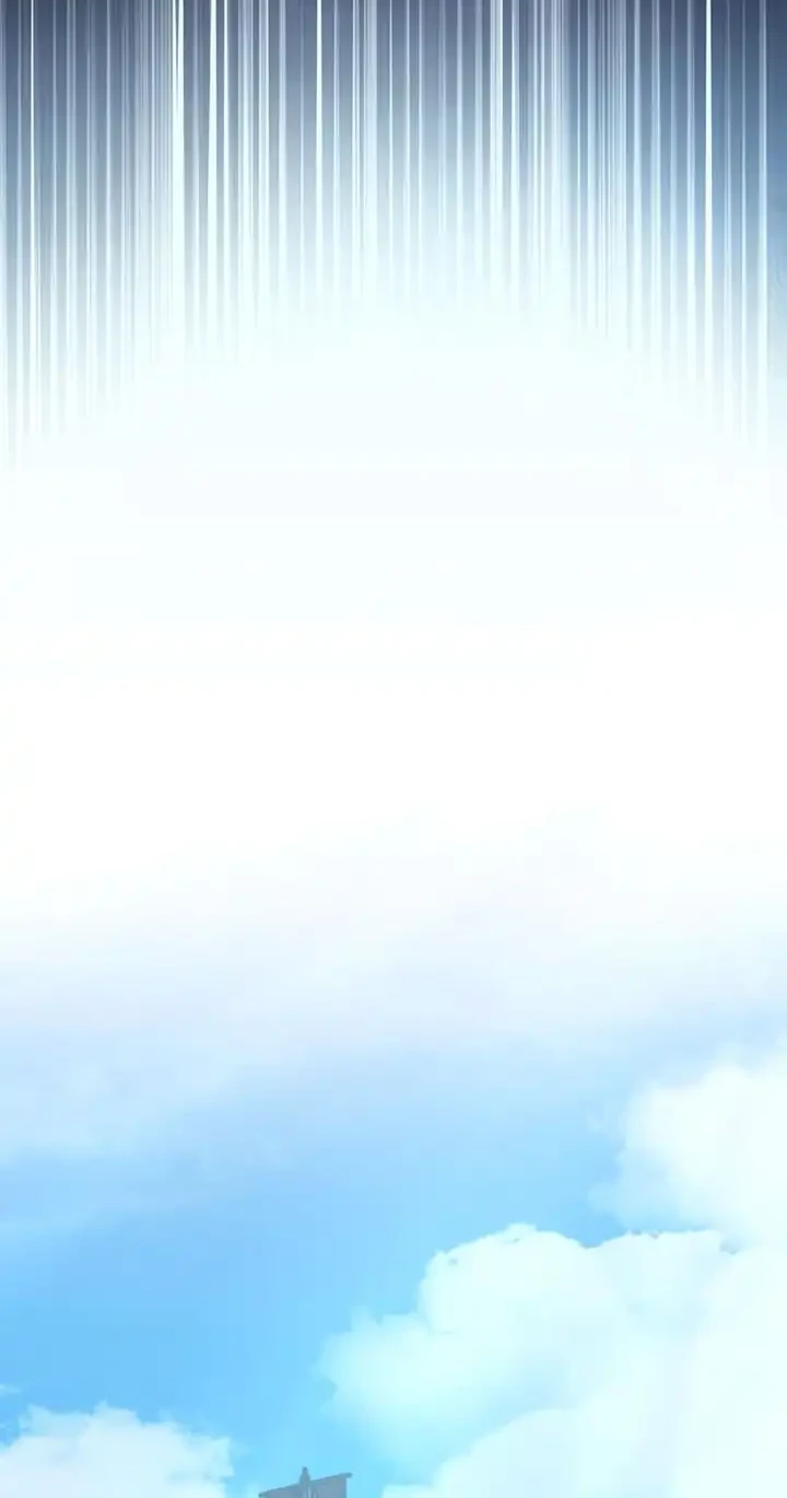 Chapter 166 - halaman 58
