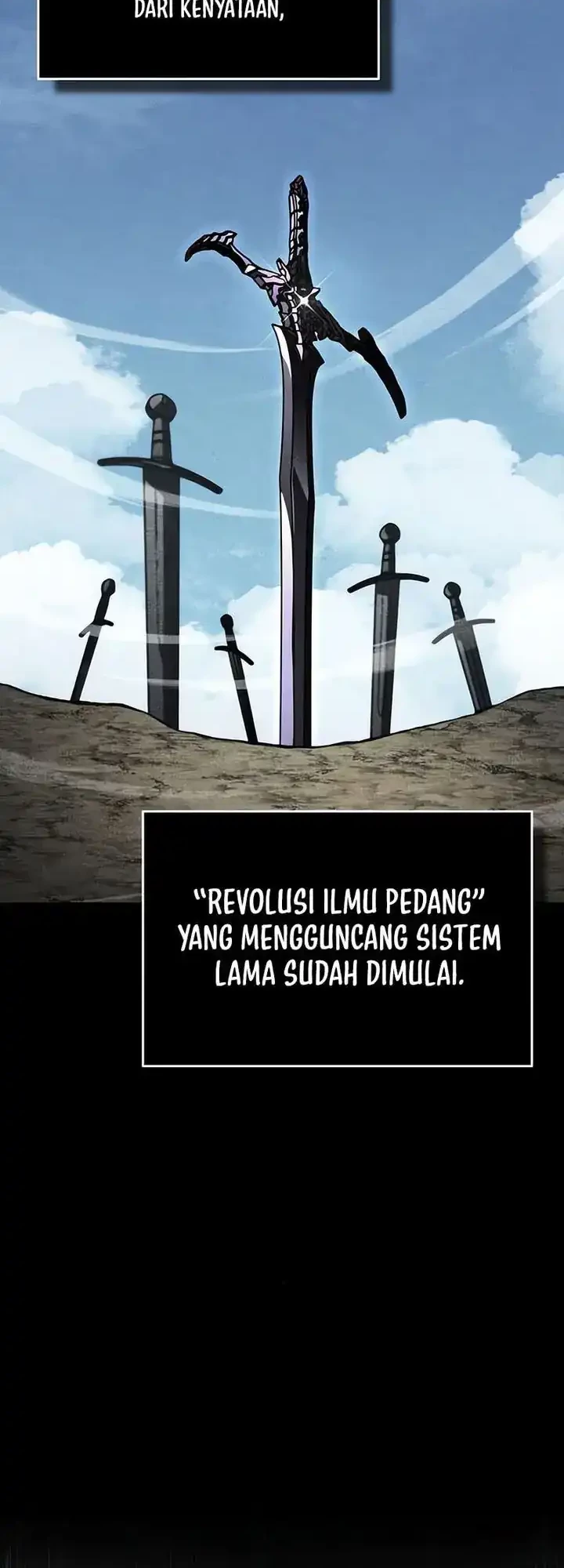 Chapter 166 - halaman 4