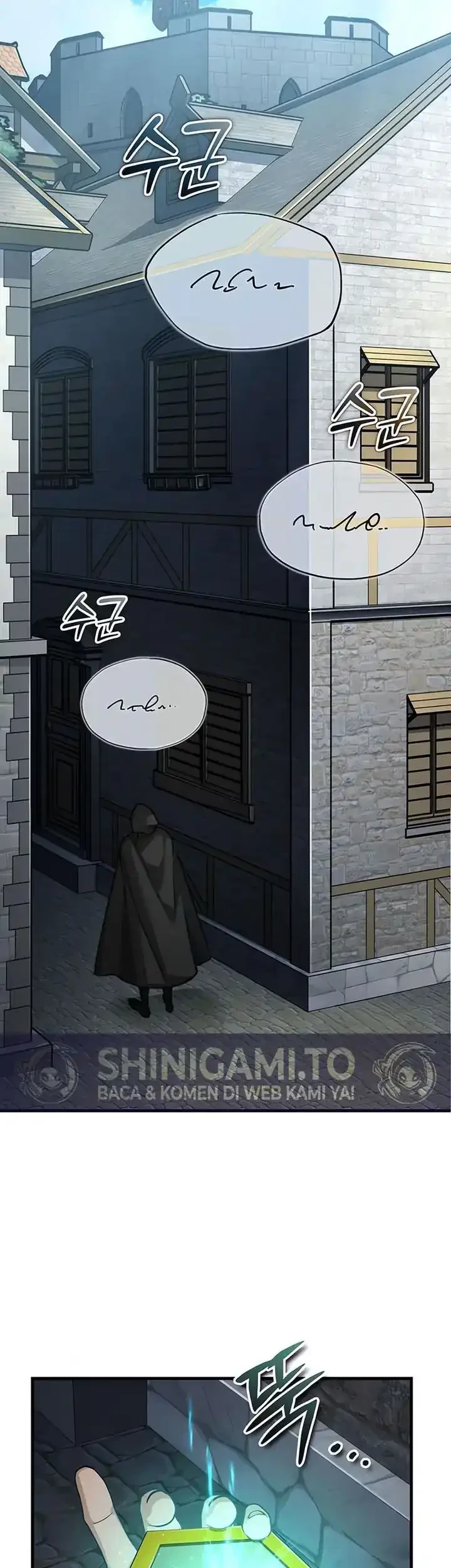 Chapter 166 - halaman 59