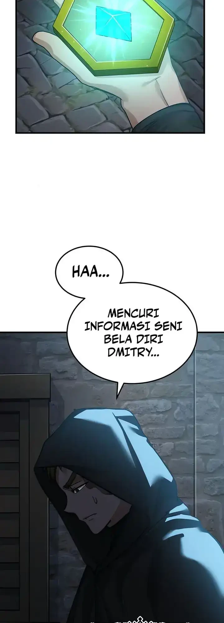 Chapter 166 - halaman 60