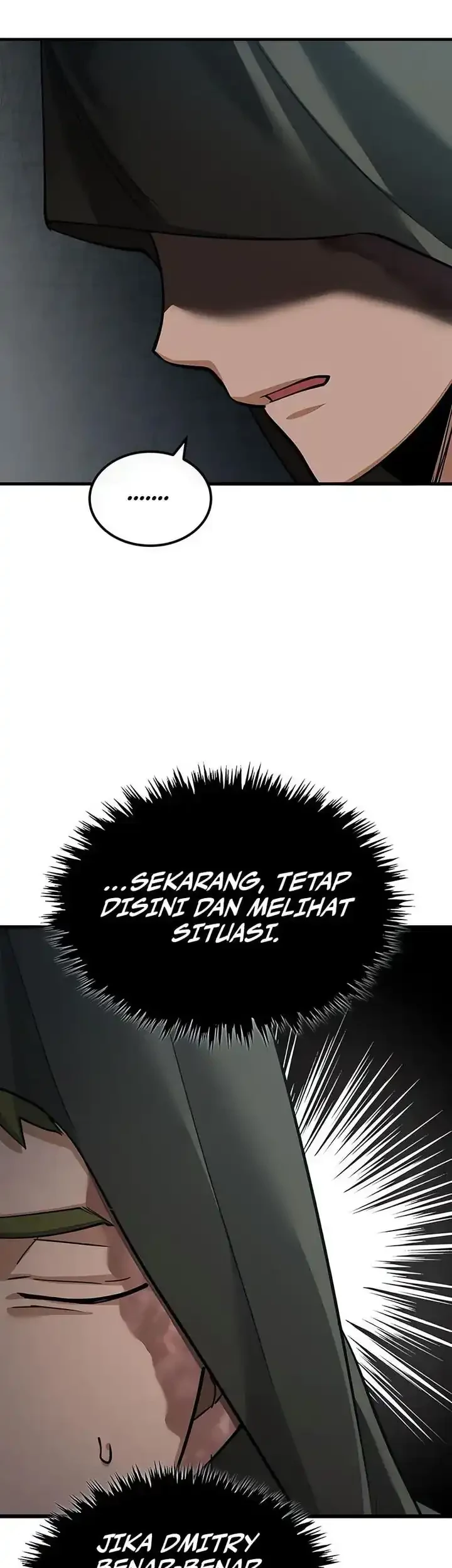 Chapter 166 - halaman 63