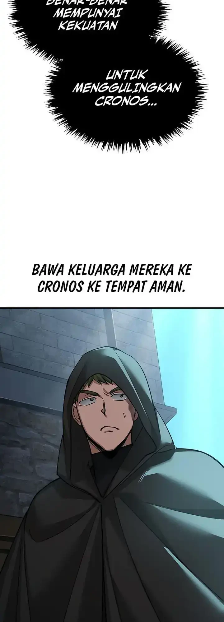 Chapter 166 - halaman 64
