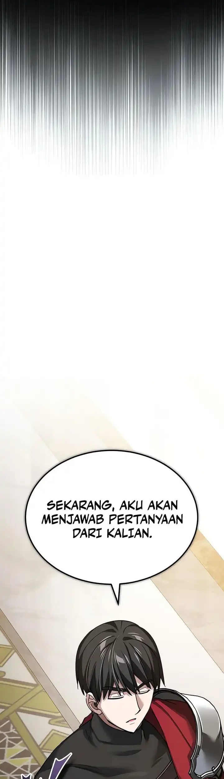 Chapter 166 - halaman 5