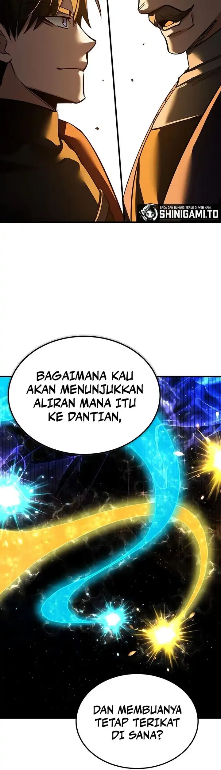 Chapter 166 - halaman 9