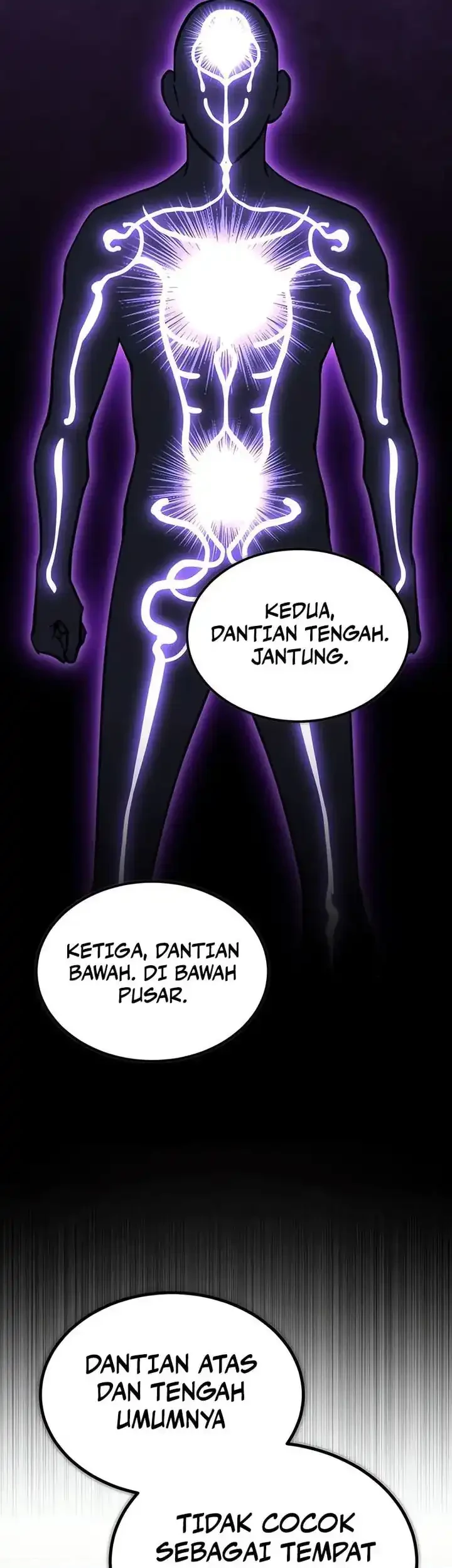 Chapter 166 - halaman 15