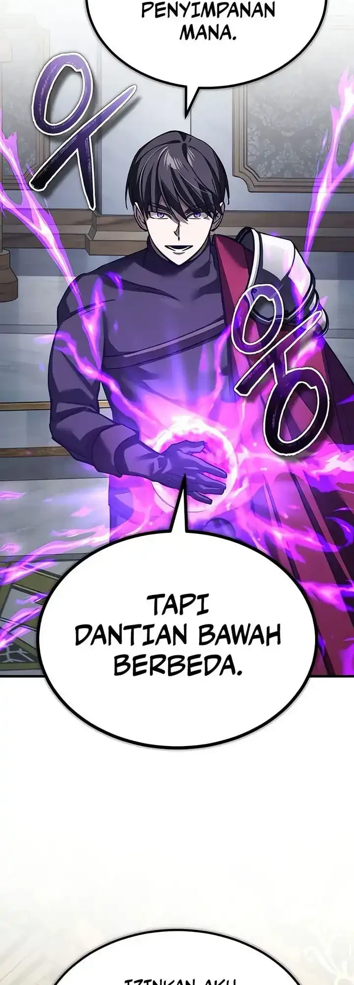 Chapter 166 - halaman 16