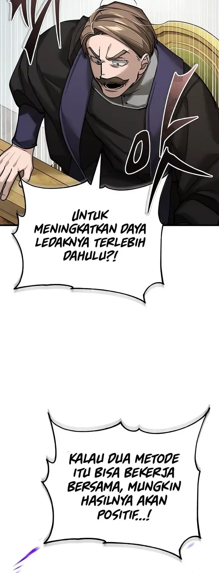 Chapter 166 - halaman 18