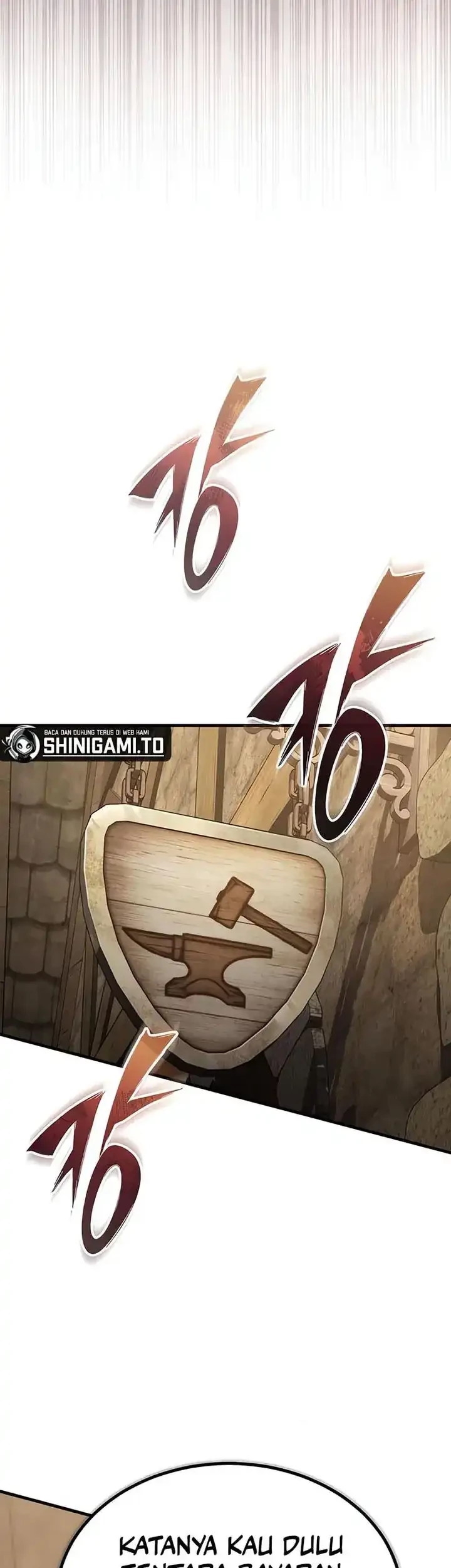 Chapter 167 - halaman 19