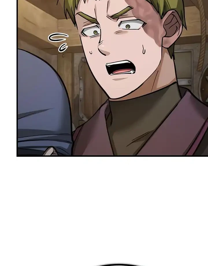 Chapter 167 - halaman 22
