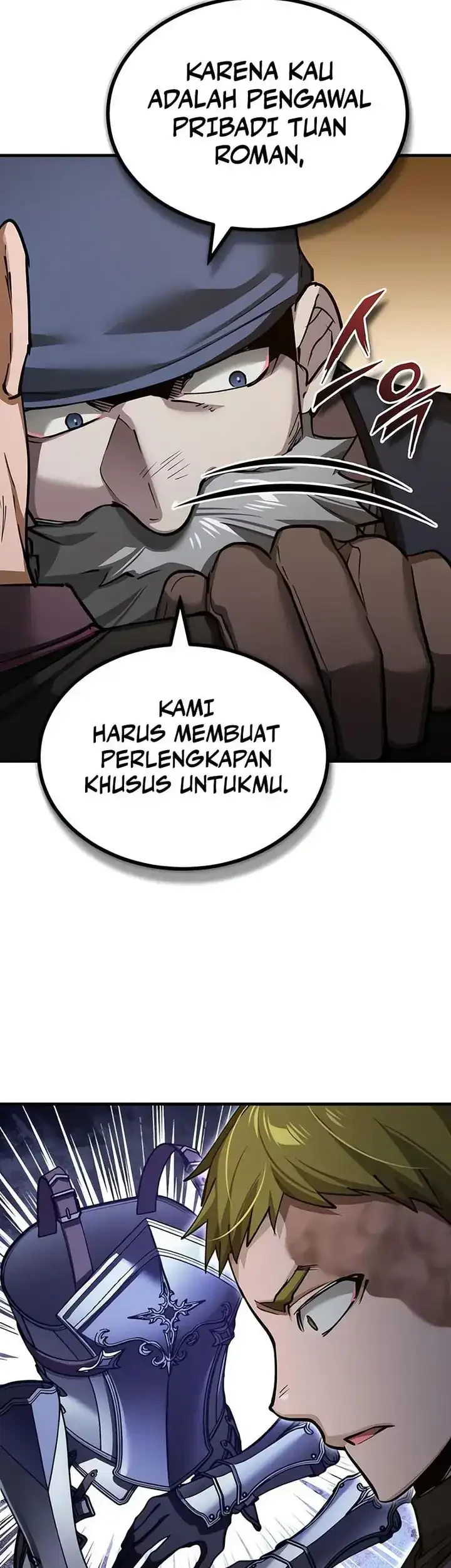 Chapter 167 - halaman 23