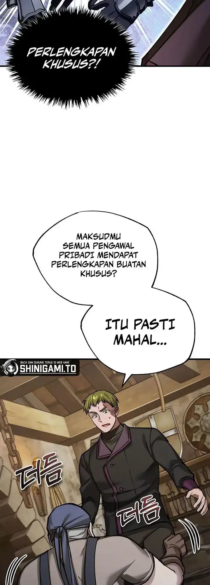 Chapter 167 - halaman 24