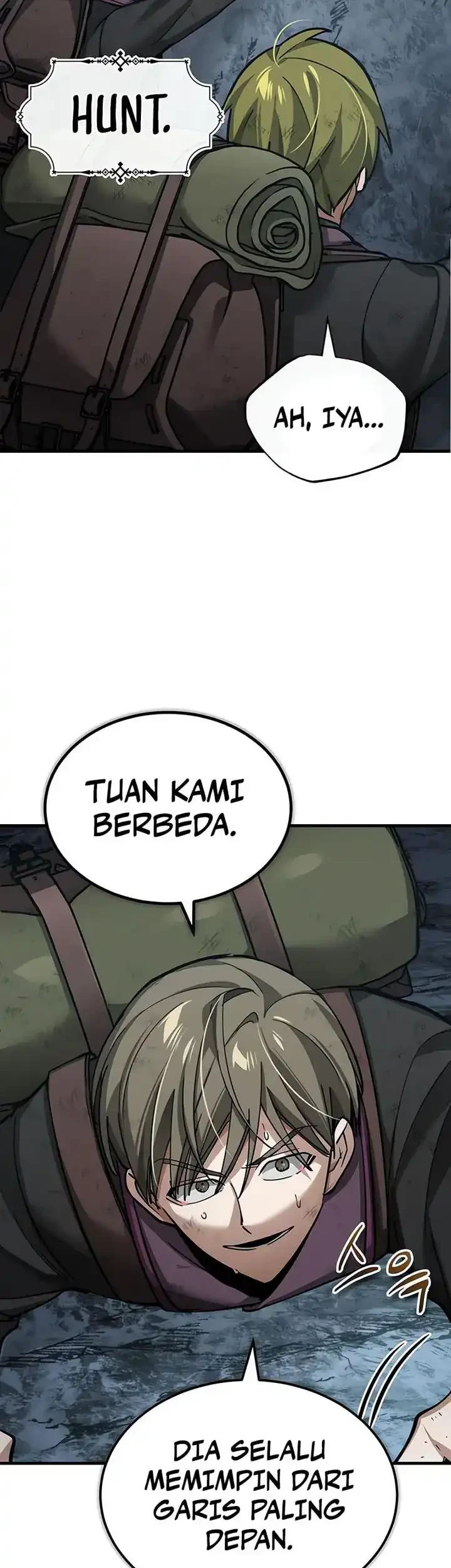 Chapter 167 - halaman 35