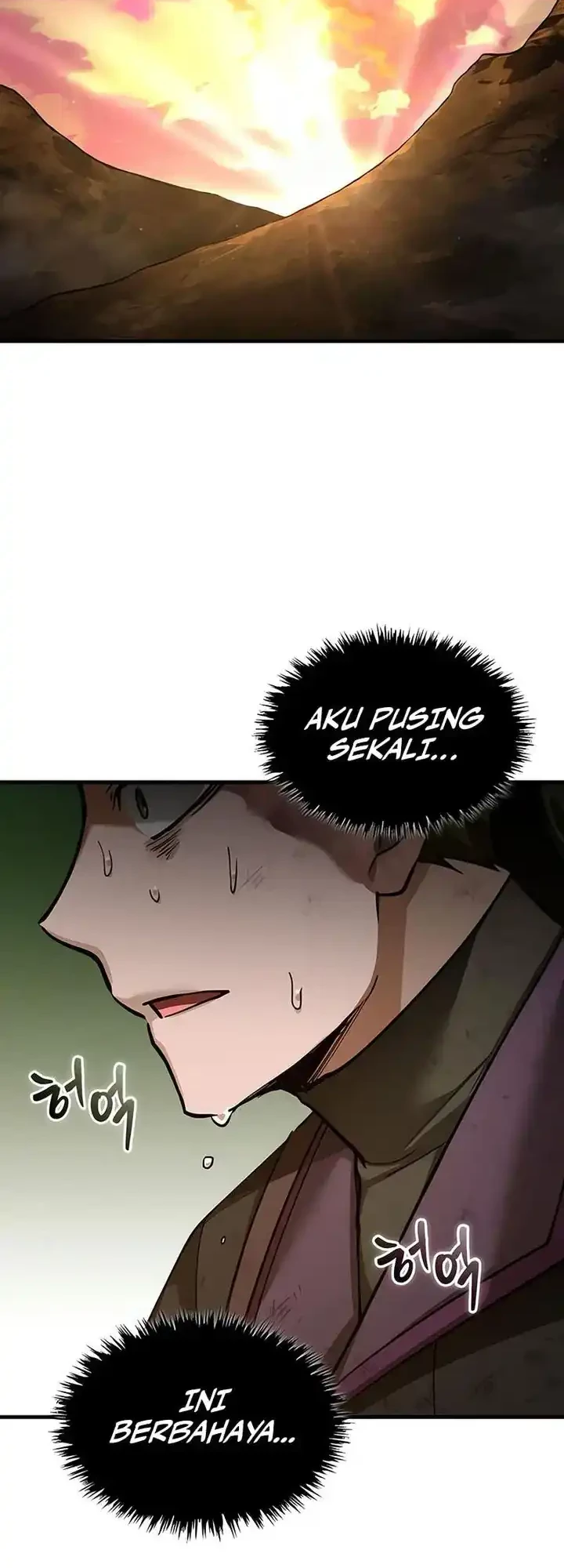 Chapter 167 - halaman 40