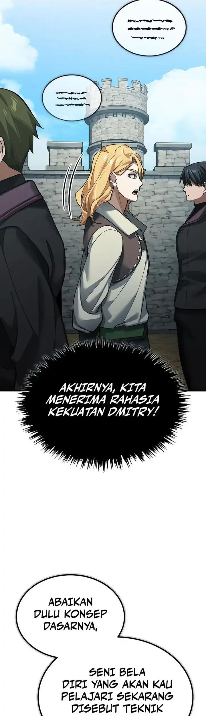 Chapter 167 - halaman 47