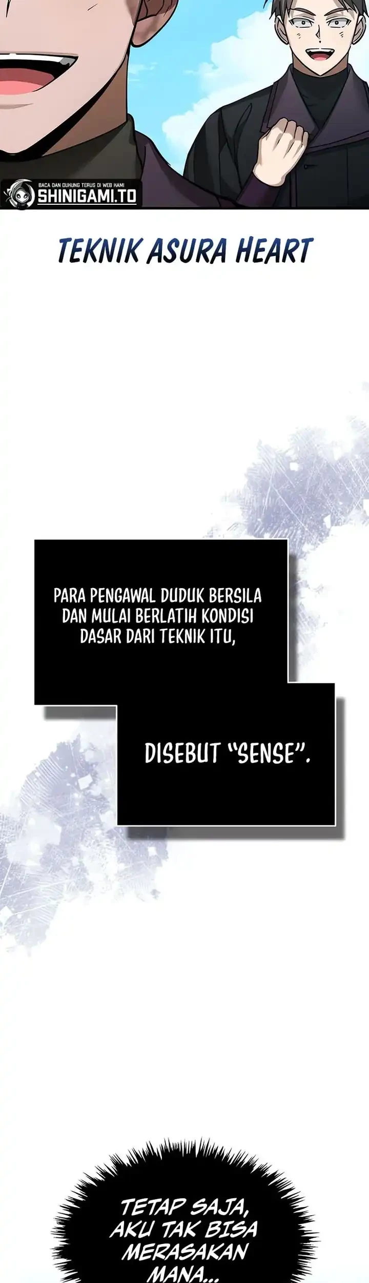 Chapter 167 - halaman 49